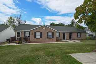 288-319 Owens St, Marion, OH 43302 - Photo 2