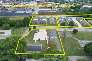 288-319 Owens St, Marion, OH 43302 - Photo 60
