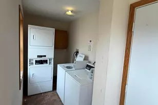 288-319 Owens St, Marion, OH 43302 - Photo 18