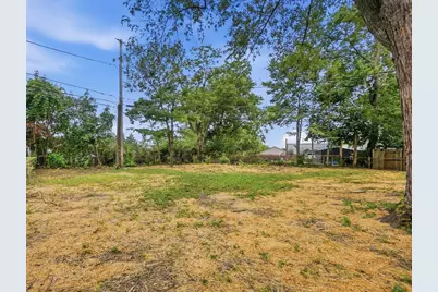 4027 Judson Road, Columbus, OH 43207 - Photo 32