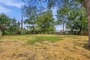 4027 Judson Rd, Columbus, OH 43207 - Photo 32