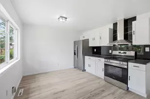 4027 Judson Rd, Columbus, OH 43207 - Photo 6