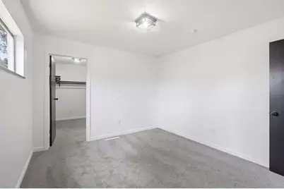 4027 Judson Road, Columbus, OH 43207 - Photo 14