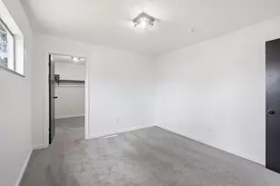 4027 Judson Rd, Columbus, OH 43207 - Photo 14