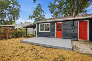 4027 Judson Rd, Columbus, OH 43207 - Photo 30