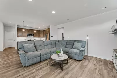 5179 Clarewood Lane, Dublin, OH 43016 - Photo 8