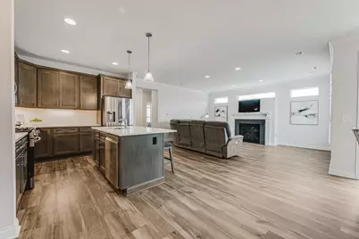 5179 Clarewood Lane, Dublin, OH 43016 - Photo 6