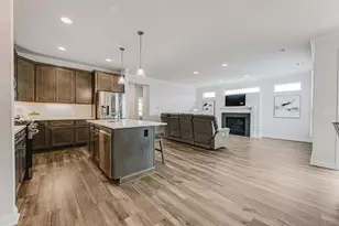 5179 Clarewood Ln, Dublin, OH 43016 - Photo 6