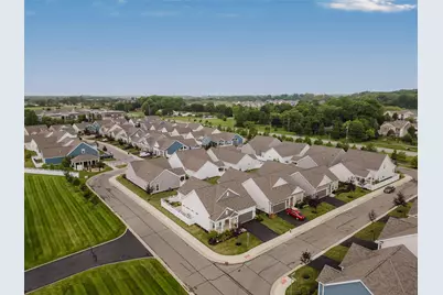 5179 Clarewood Lane, Dublin, OH 43016 - Photo 38