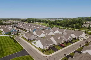 5179 Clarewood Ln, Dublin, OH 43016 - Photo 38