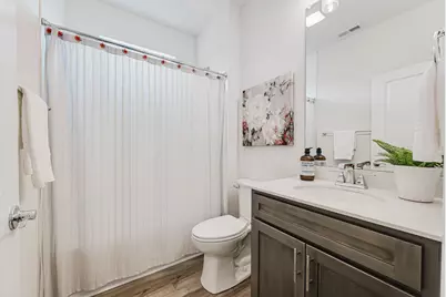 5179 Clarewood Lane, Dublin, OH 43016 - Photo 24