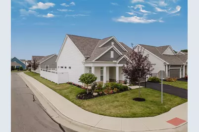 5179 Clarewood Lane, Dublin, OH 43016 - Photo 30
