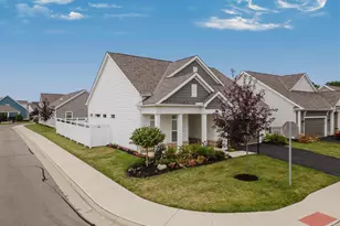5179 Clarewood Ln, Dublin, OH 43016 - Photo 30
