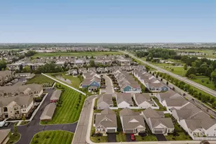 5179 Clarewood Ln, Dublin, OH 43016 - Photo 40