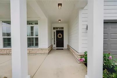 5179 Clarewood Lane, Dublin, OH 43016 - Photo 34