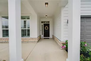 5179 Clarewood Ln, Dublin, OH 43016 - Photo 34