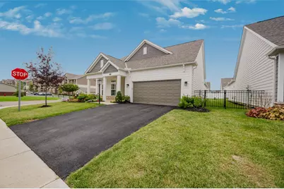 5179 Clarewood Lane, Dublin, OH 43016 - Photo 32