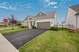 5179 Clarewood Ln, Dublin, OH 43016 - Photo 32