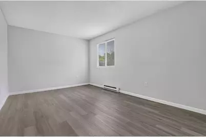 5401 Adderley Avenue, Columbus, OH 43232 - Photo 20