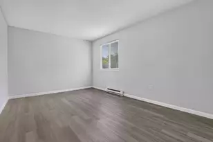 5401 Adderley Ave, Columbus, OH 43232 - Photo 20