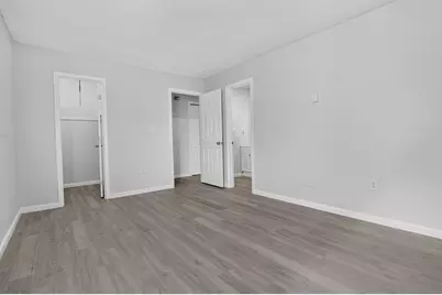 5401 Adderley Avenue, Columbus, OH 43232 - Photo 22