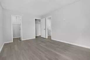 5401 Adderley Ave, Columbus, OH 43232 - Photo 22