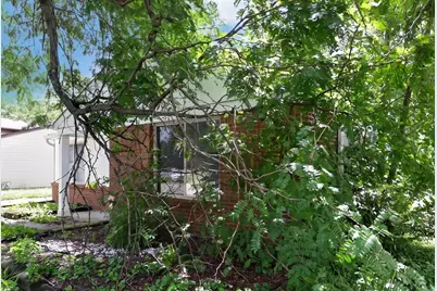 5401 Adderley Avenue, Columbus, OH 43232 - Photo 4