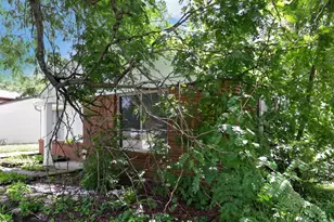 5401 Adderley Ave, Columbus, OH 43232 - Photo 4
