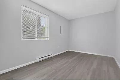 5401 Adderley Avenue, Columbus, OH 43232 - Photo 18