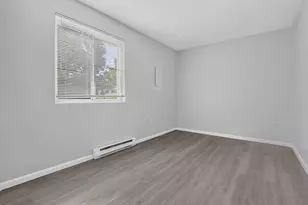 5401 Adderley Ave, Columbus, OH 43232 - Photo 18