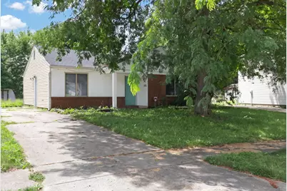 5401 Adderley Avenue, Columbus, OH 43232 - Photo 6
