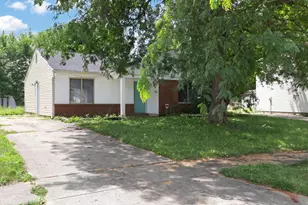 5401 Adderley Ave, Columbus, OH 43232 - Photo 6