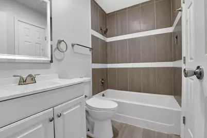 5401 Adderley Avenue, Columbus, OH 43232 - Photo 24
