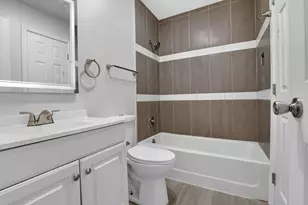 5401 Adderley Ave, Columbus, OH 43232 - Photo 24
