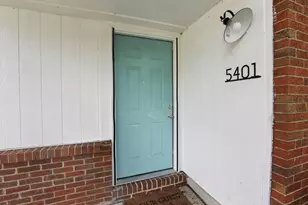 5401 Adderley Ave, Columbus, OH 43232 - Photo 8