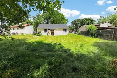 5401 Adderley Avenue, Columbus, OH 43232 - Photo 34