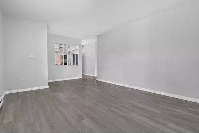 5401 Adderley Avenue, Columbus, OH 43232 - Photo 12