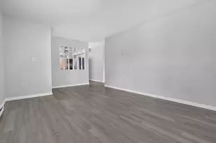 5401 Adderley Ave, Columbus, OH 43232 - Photo 12