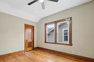 265 N High St, Chillicothe, OH 45601 - Photo 28