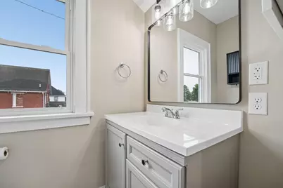 265 N High Street, Chillicothe, OH 45601 - Photo 34