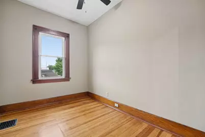 265 N High Street, Chillicothe, OH 45601 - Photo 26