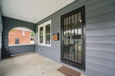 265 N High Street, Chillicothe, OH 45601 - Photo 2