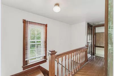 121 E Sheridan Avenue, Somerset, OH 43783 - Photo 26