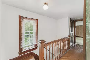 121 E Sheridan Ave, Somerset, OH 43783 - Photo 26