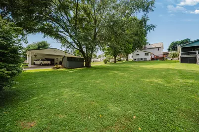 121 E Sheridan Avenue, Somerset, OH 43783 - Photo 32