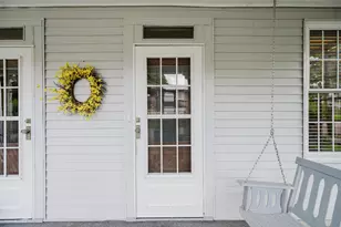121 E Sheridan Ave, Somerset, OH 43783 - Photo 4