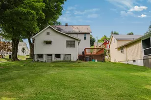 121 E Sheridan Ave, Somerset, OH 43783 - Photo 34