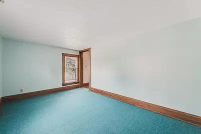 121 E Sheridan Avenue, Somerset, OH 43783 - Photo 30
