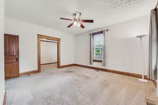 121 E Sheridan Ave, Somerset, OH 43783 - Photo 10