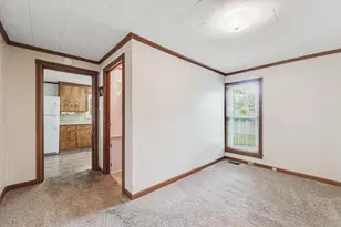 121 E Sheridan Ave, Somerset, OH 43783 - Photo 14